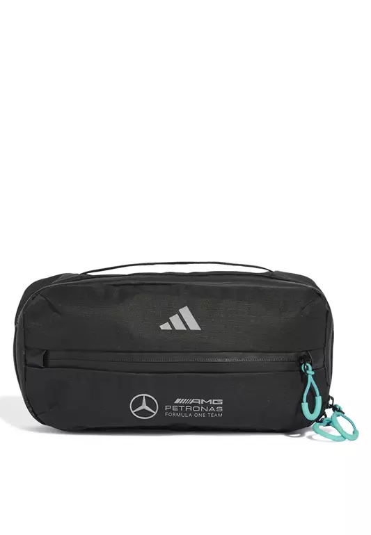 Mercedes - AMG Petronas Formula One Team Intelligent Packing System Slingback