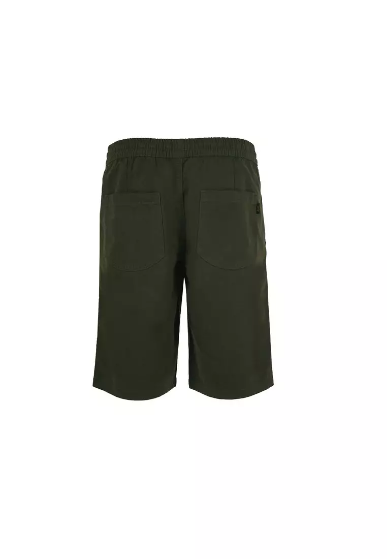 FMC Anjo Short Cargo Pants 030324