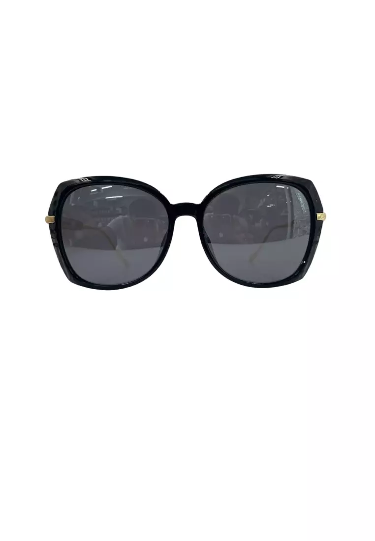 Helen keller sunglasses shop