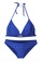 LYCKA blue LNN1289 Korean Lady Bikini Swinwear Blue AD9D2USF9B0D7FGS_1