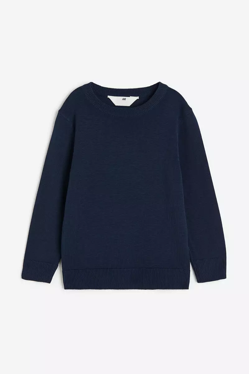 H M Kids Clothing Fashion ZALORA Philippines
