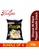 Prestigio Delights Shoyue Mi Black Pepper Noodle Snack 60g Bundle of 4 04515ESC6BB9DFGS_1