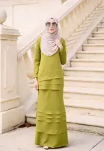 Leaf Green