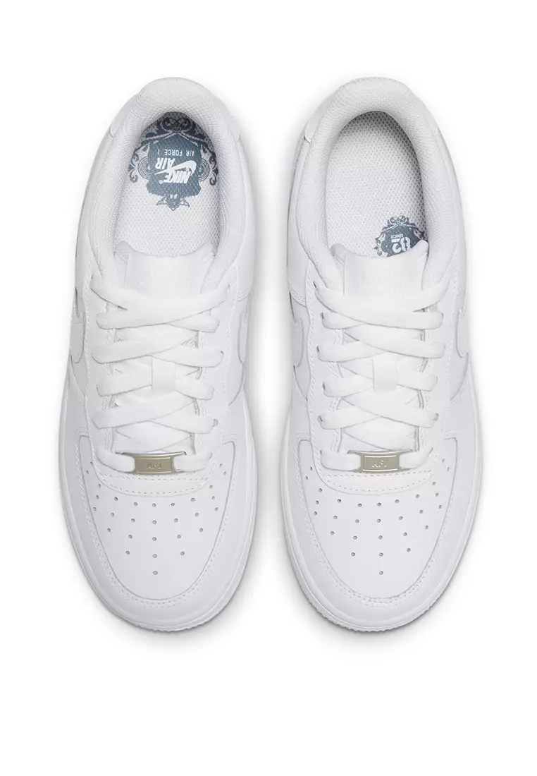 Air Force 1 LE Shoes