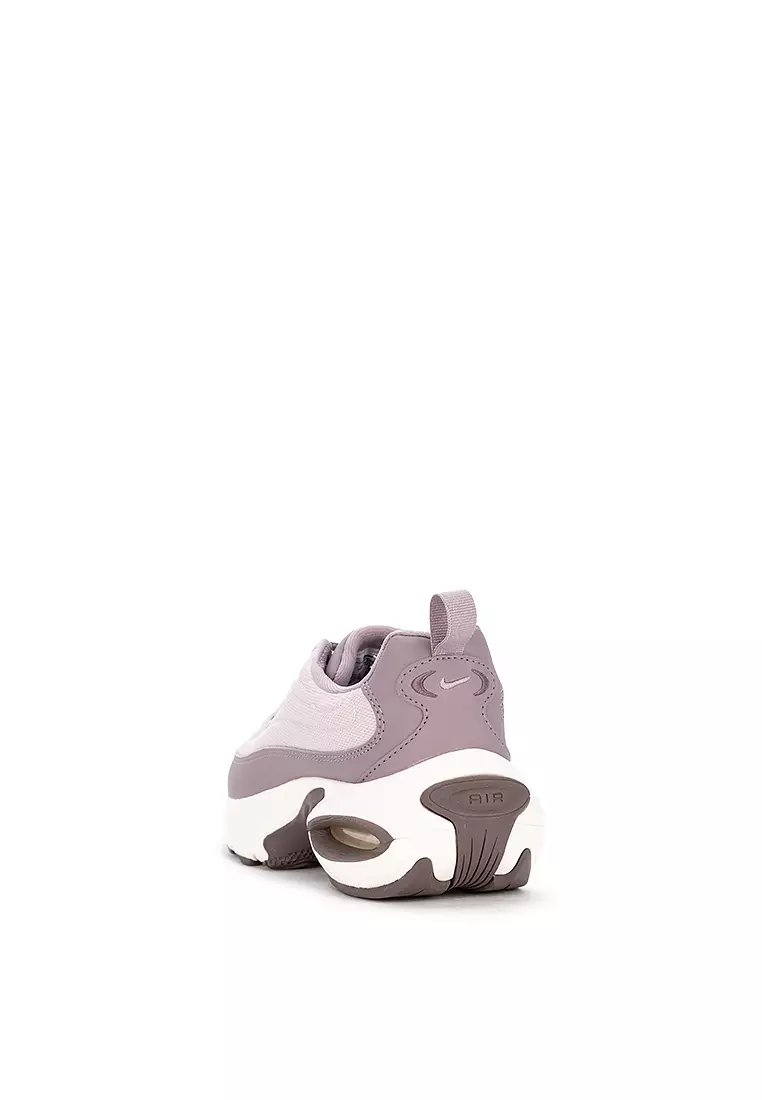 Air Max Portal