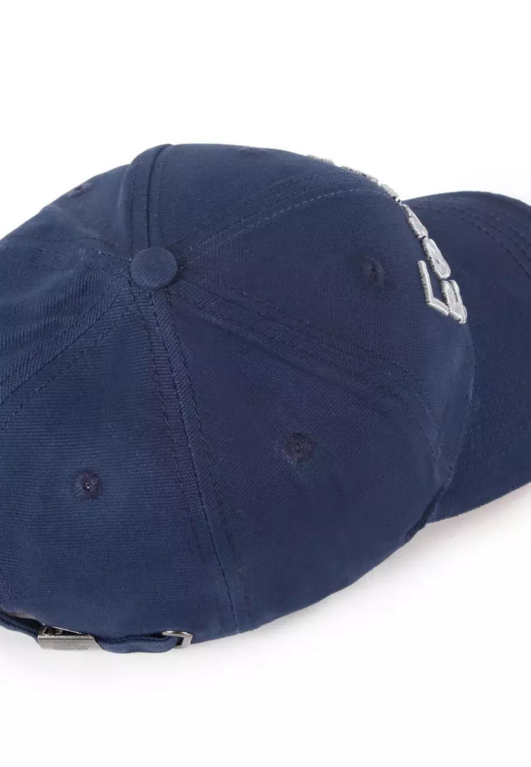 POLICE Topi Pria 2752020019