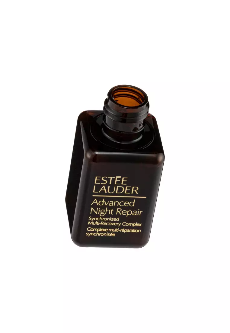 Buy Estée Lauder Estée Lauder Advanced Night Repair Synchronized