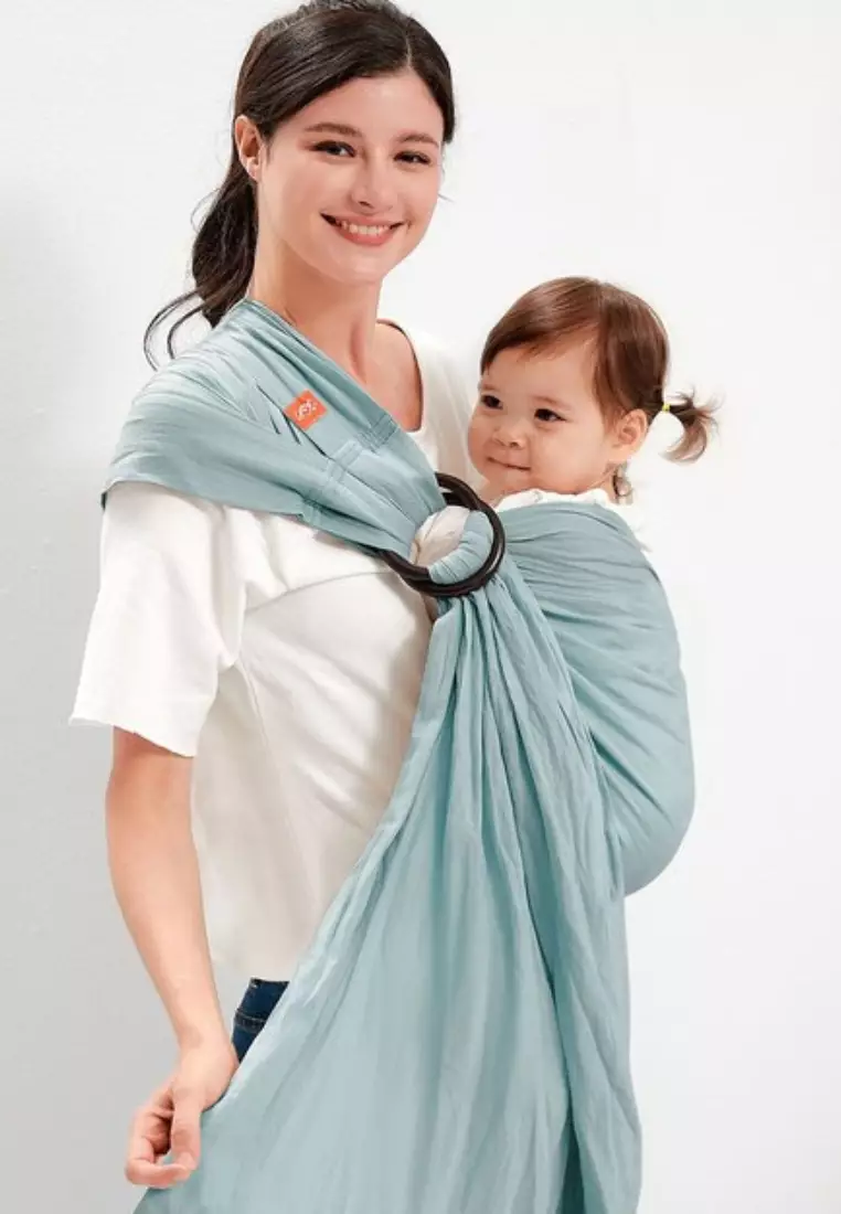 Mamaway baby sling deals