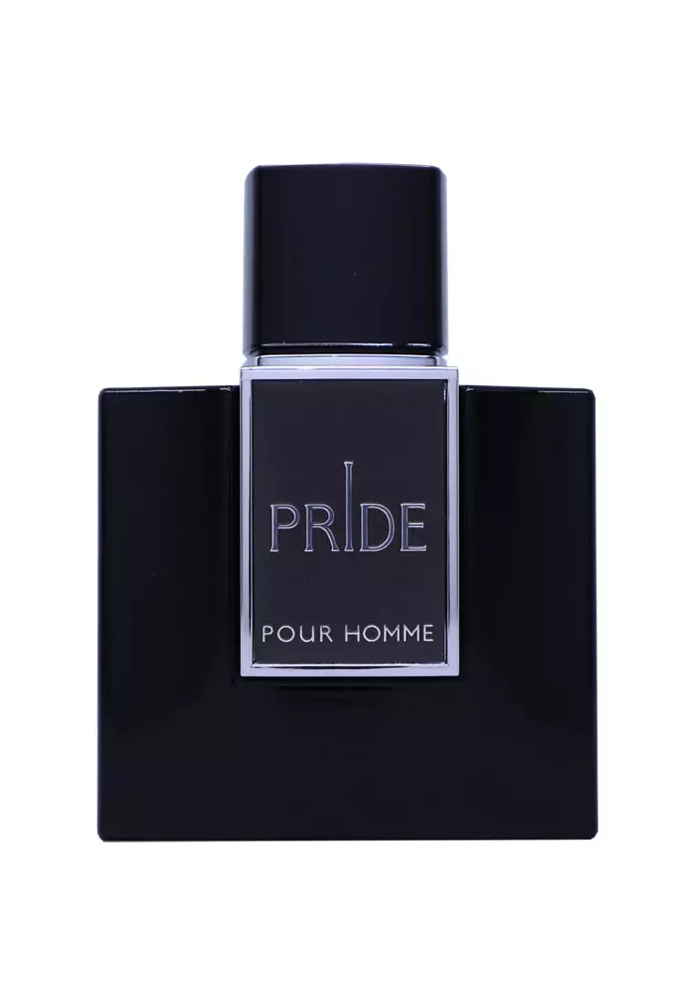 Rue Broca Pride Pour Homme 100 ML