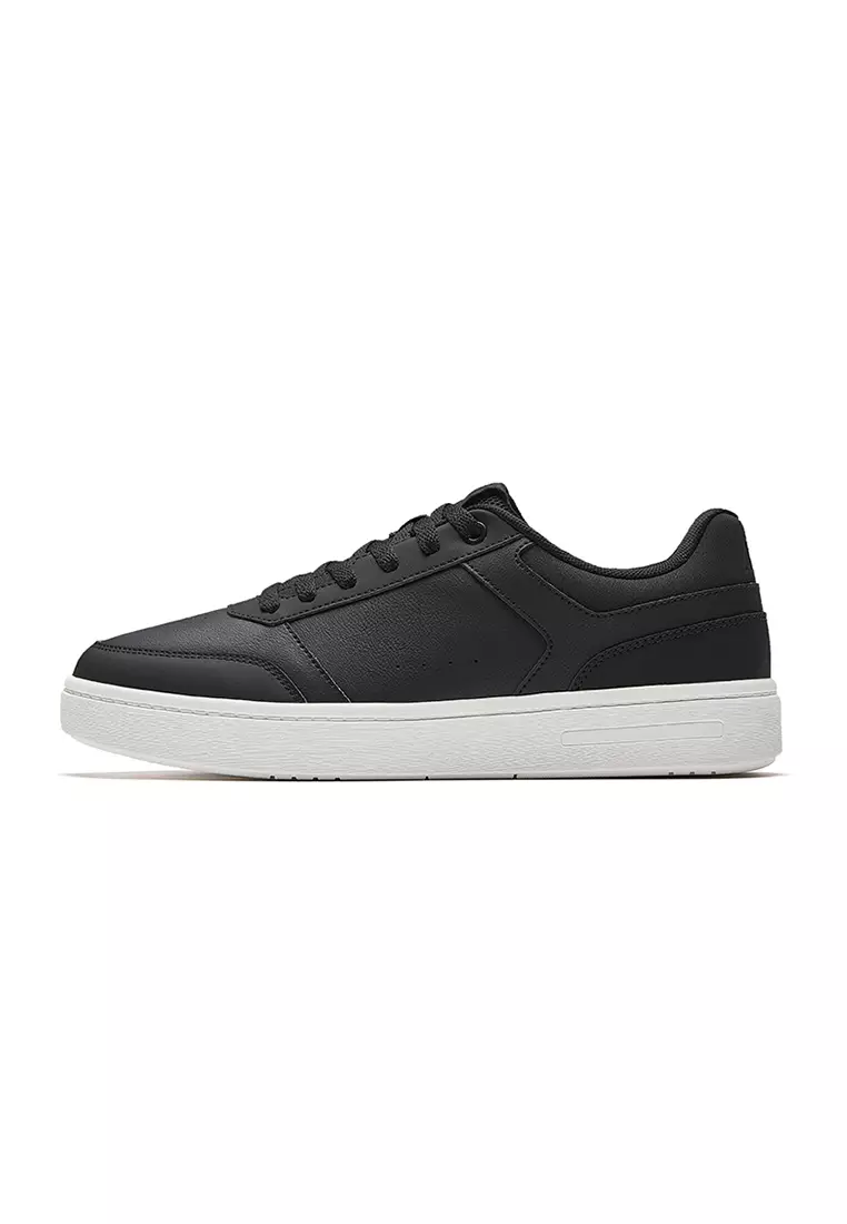 Men Basic Lifestyle Shoes