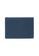 LancasterPolo blue LancasterPolo Men's Top Grain Leather RFID Protection Money Clip Bifold Wallet 48598AC6910140GS_3