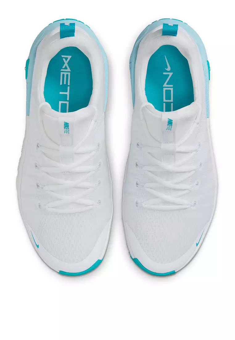 Free Metcon 6 Workout Shoes