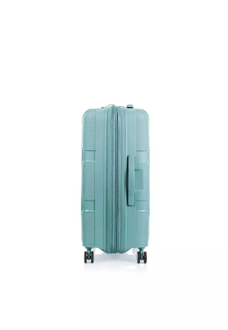 Online Exclusive | Instagon Spinner 3P Set A(SP55/69/81 E T) EXP TSA V2