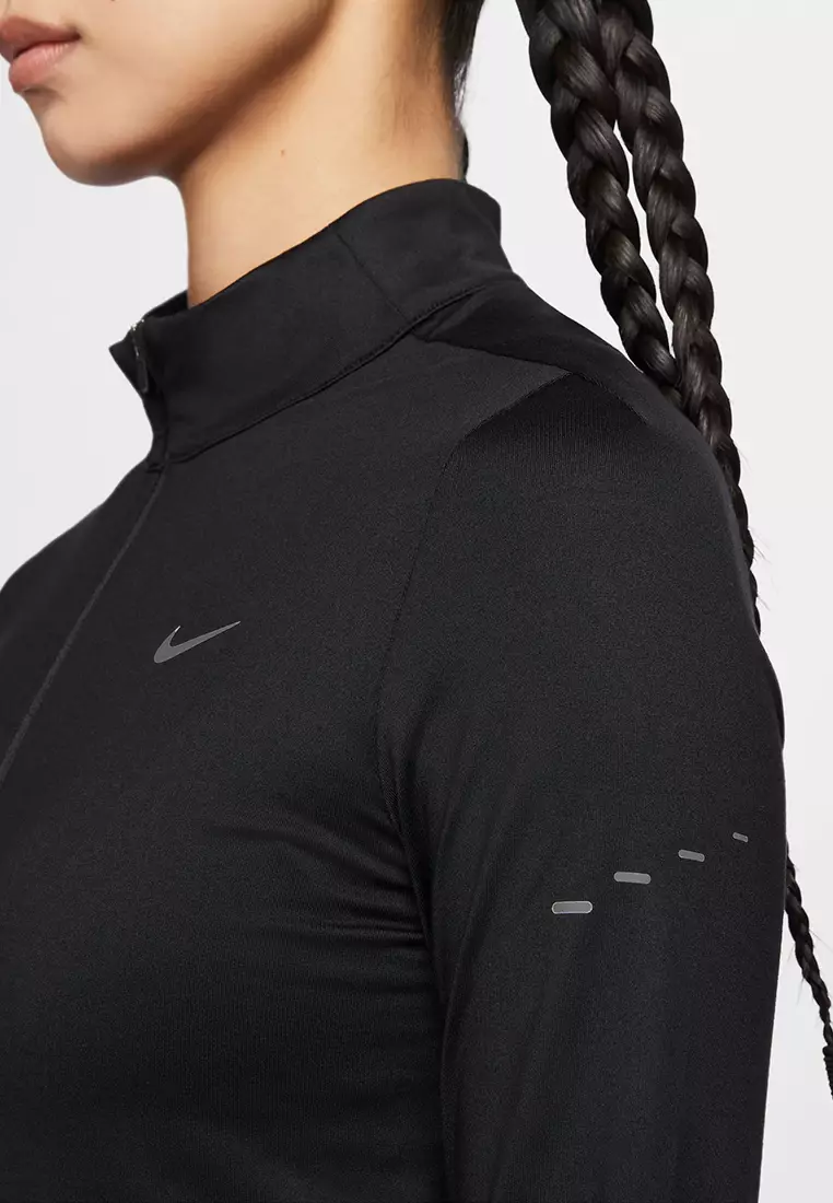 As Nike Swift Df Uv Hz Top