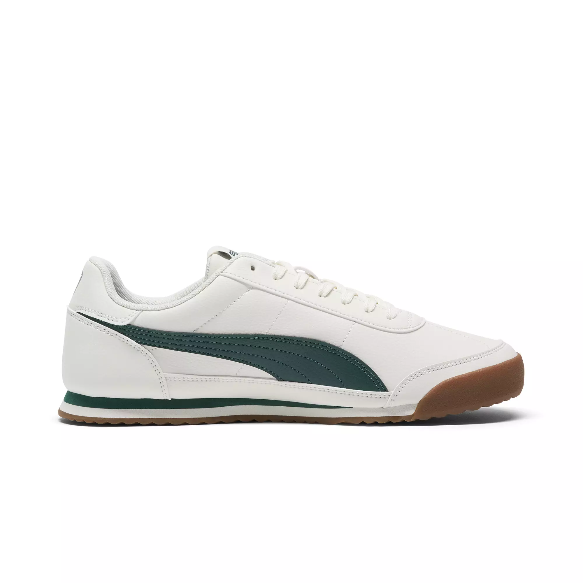 PUMA Turino II Men's Sneakers