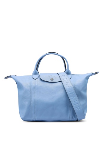 buy longchamp online singapore