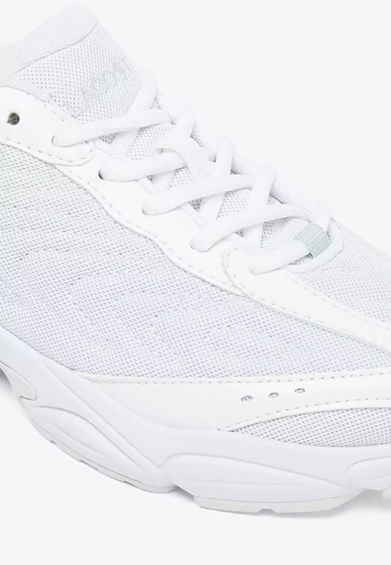 Women's Storm 96 2K Lite 125 1 Sneakers