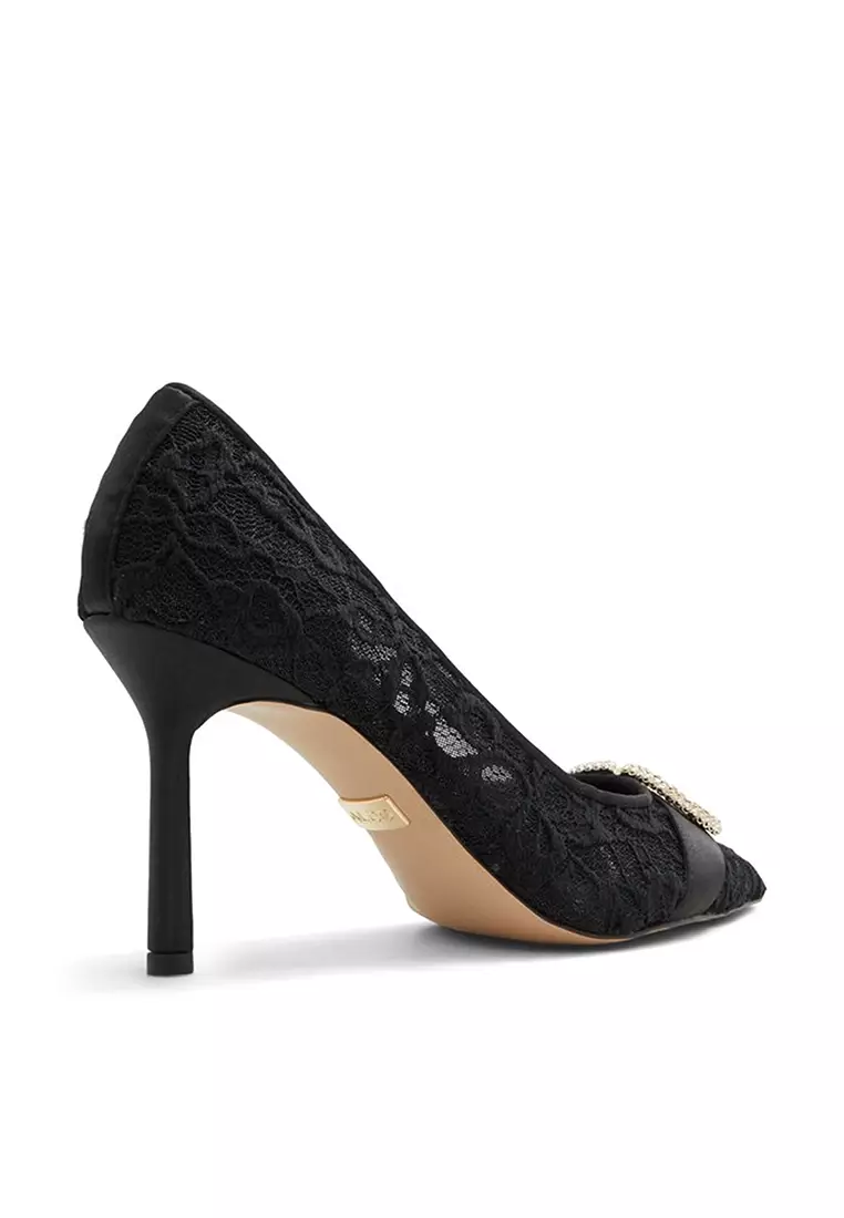 Buy ALDO Cavetta Pump Heels 2024 Online ZALORA Singapore