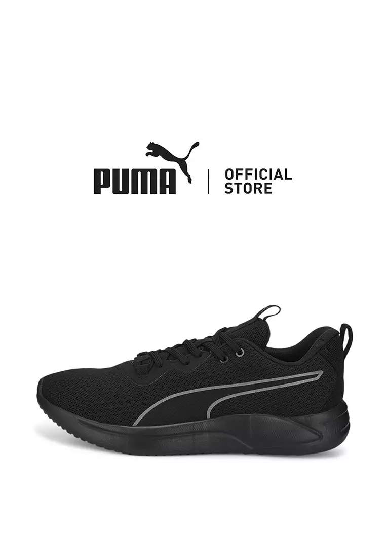 PUMA Resolve Modern Running Shoes 2024 Buy PUMA Online ZALORA Hong Kong