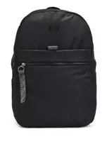 Black/Black/Black