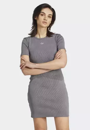 Buy ADIDAS WOMEN DRESSES Online @ ZALORA Malaysia