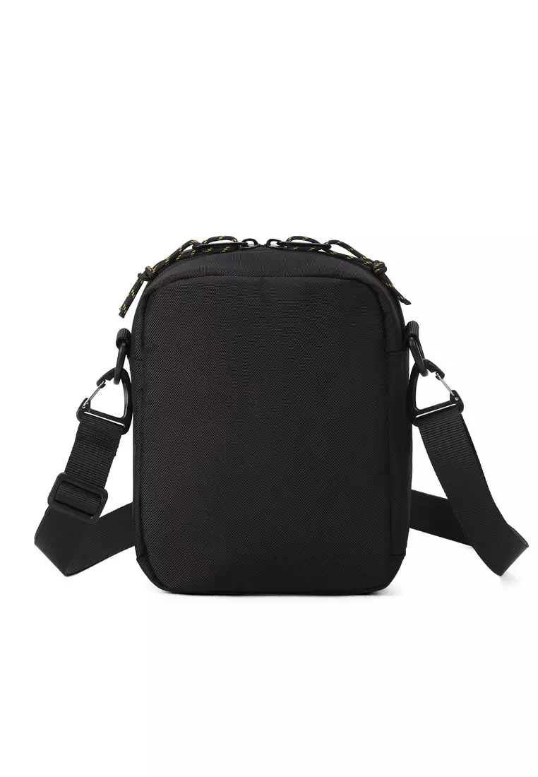 Travel Crossbody Bag