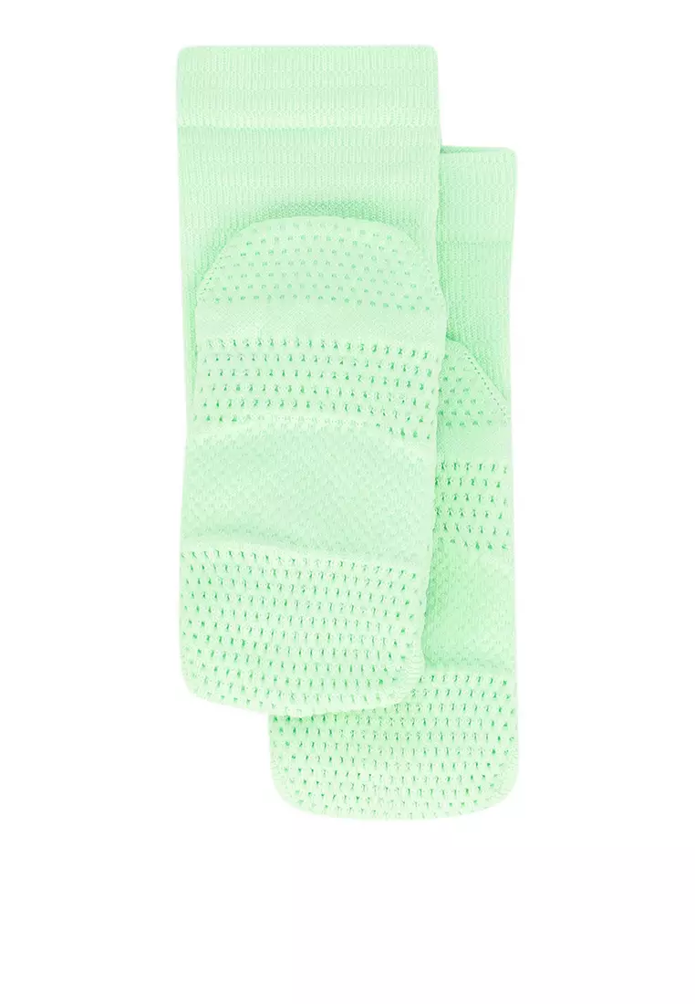 Jordan Unicorn Socks