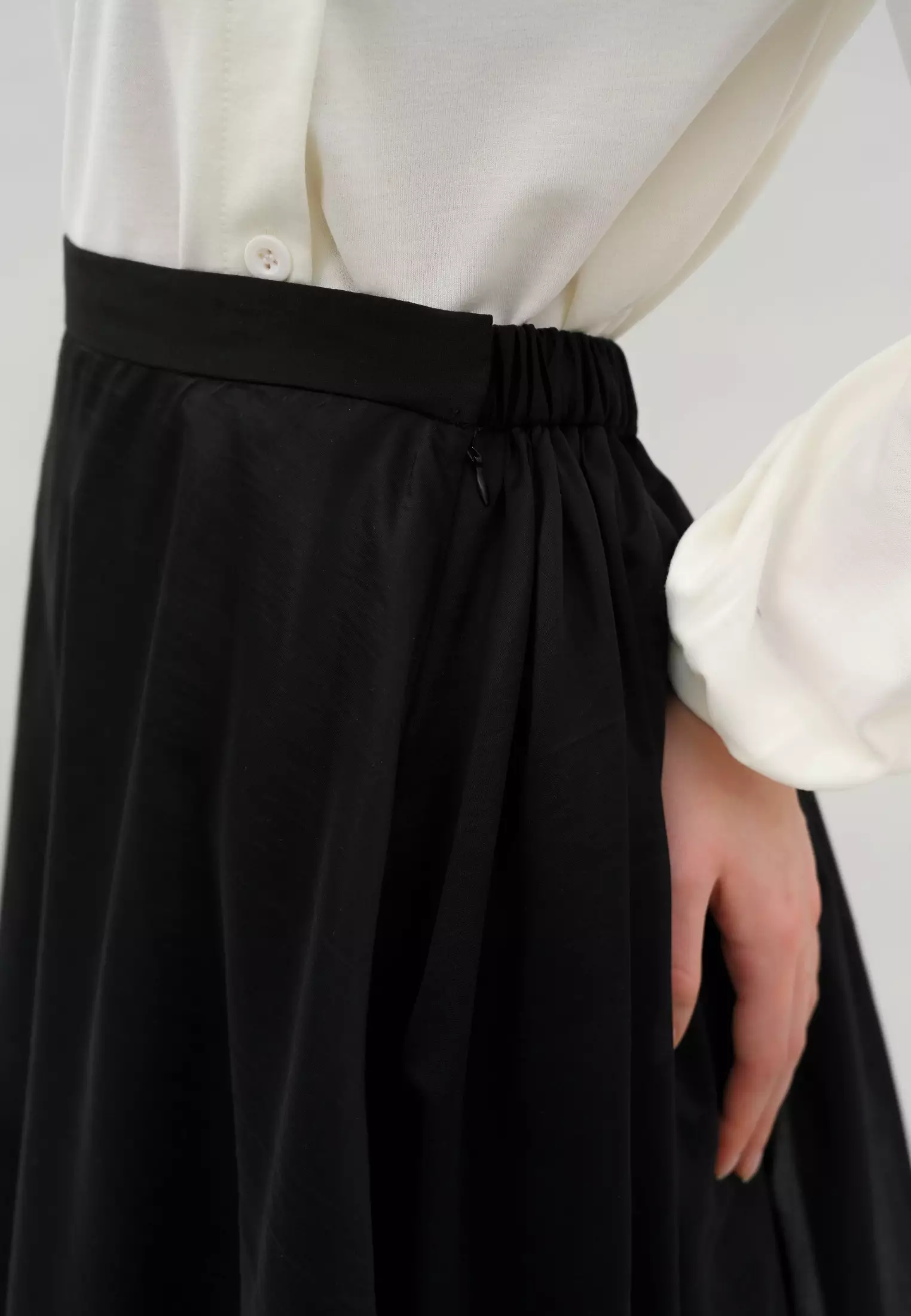 Cielo One Set - Charcoal