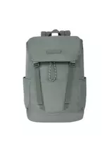 Hawk lifestyle backpack deals