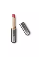 11 Rosy Mauve