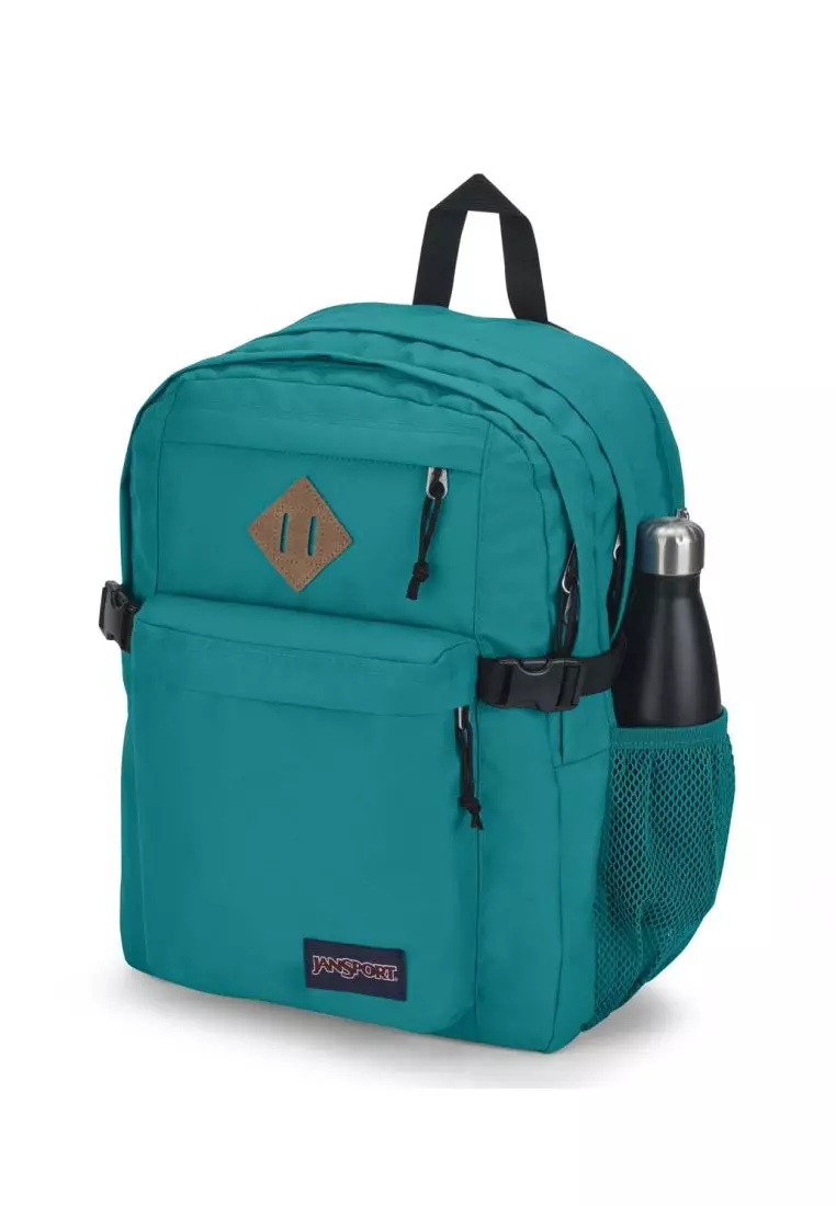 Jansport campus shop