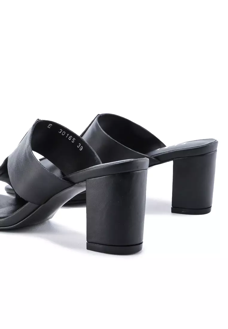 Ladies Sandals 30165Za