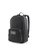 PUMA black Originals SWxP Backpack D396AAC7B50365GS_1