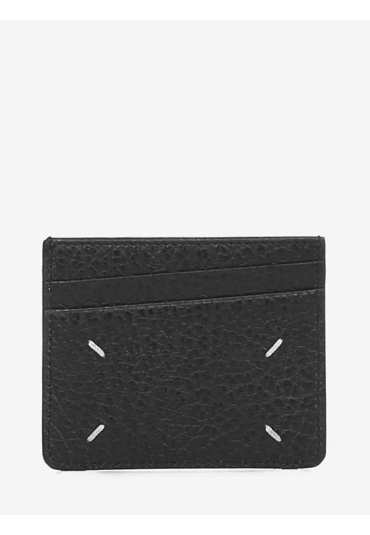 Maison margiela discount magic wallet