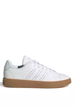 Footwear White/Footwear White/Halo Mint