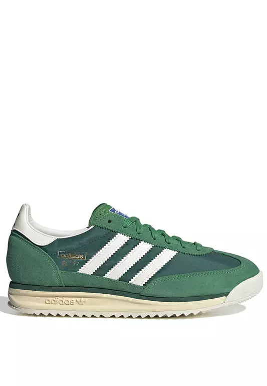 SL 72 RS Shoes
