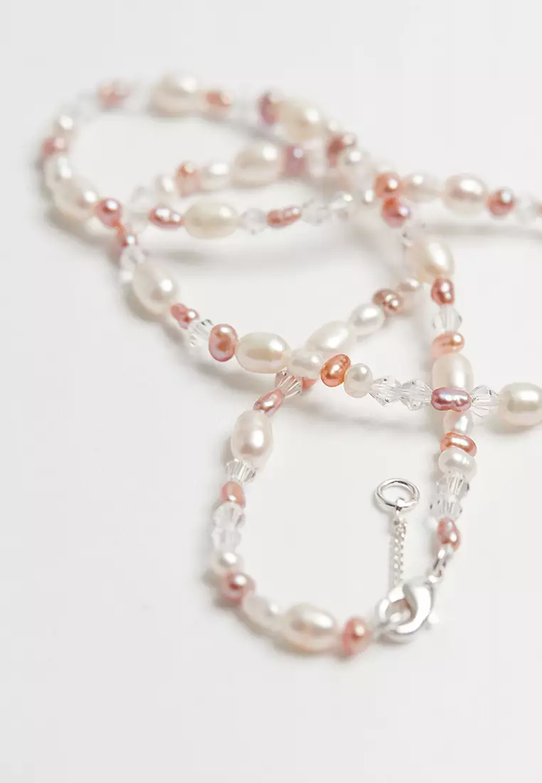 Buy pearl top beads
