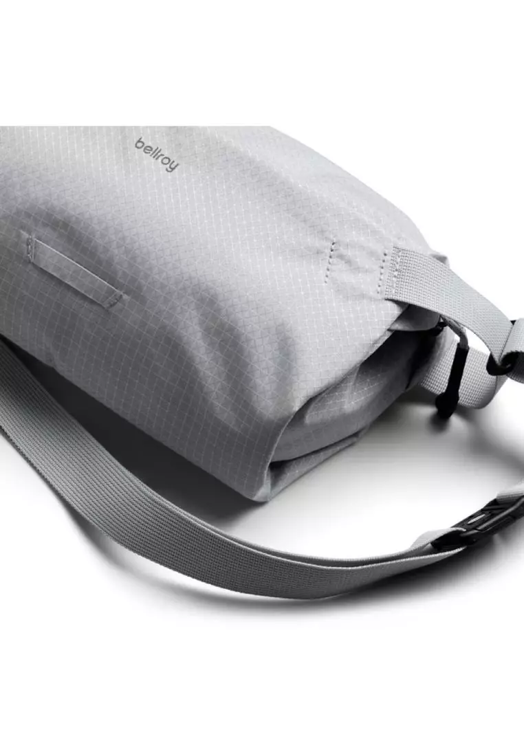 Bellroy Lite Sling - Fog