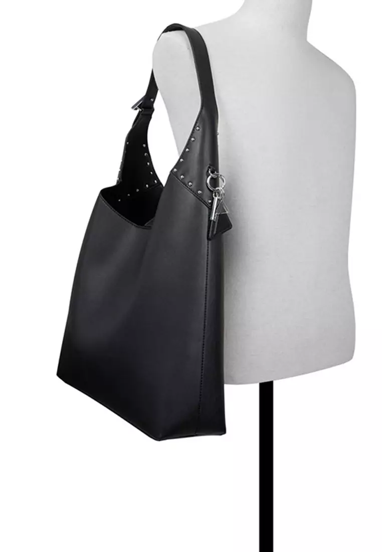 Harperbag Shoulder Bag