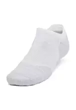 White/White/Halo Gray