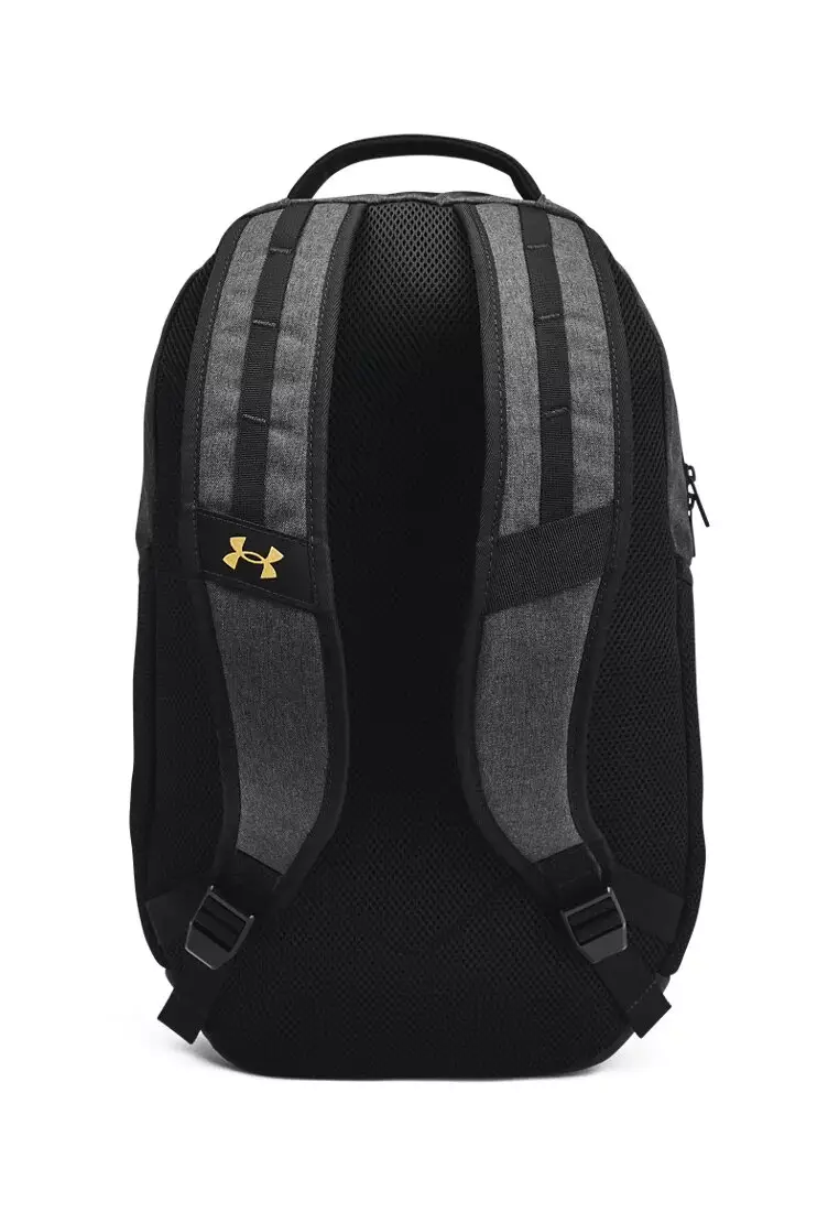 Hustle 6.0 Backpack
