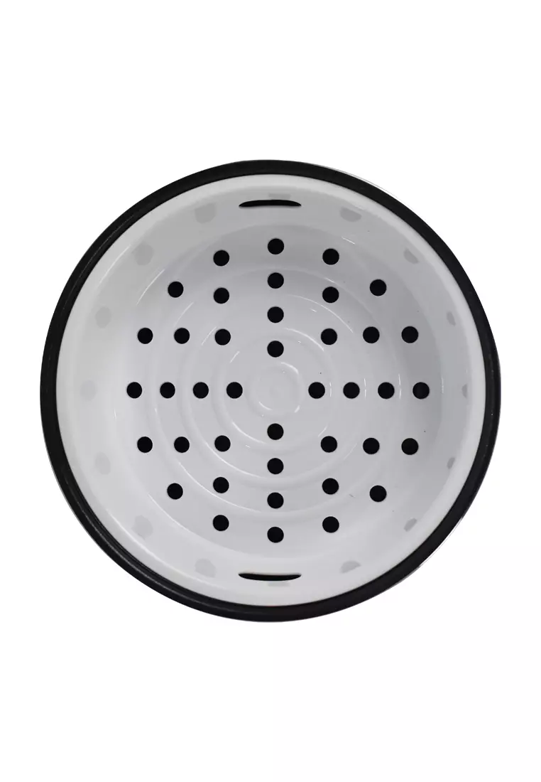 Buy Slique Premium Deluxe Rice Cooker 1.8 L 26 x 31 x 29cm 2023