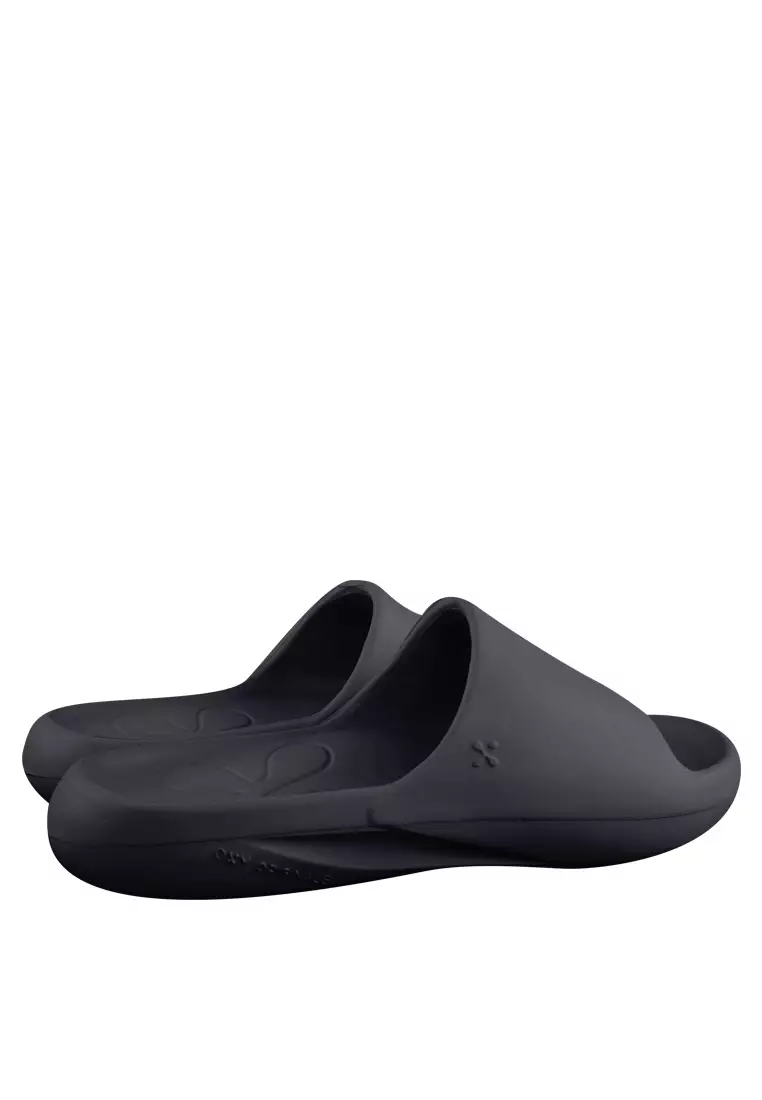 Expeditions - Slippers for Womens