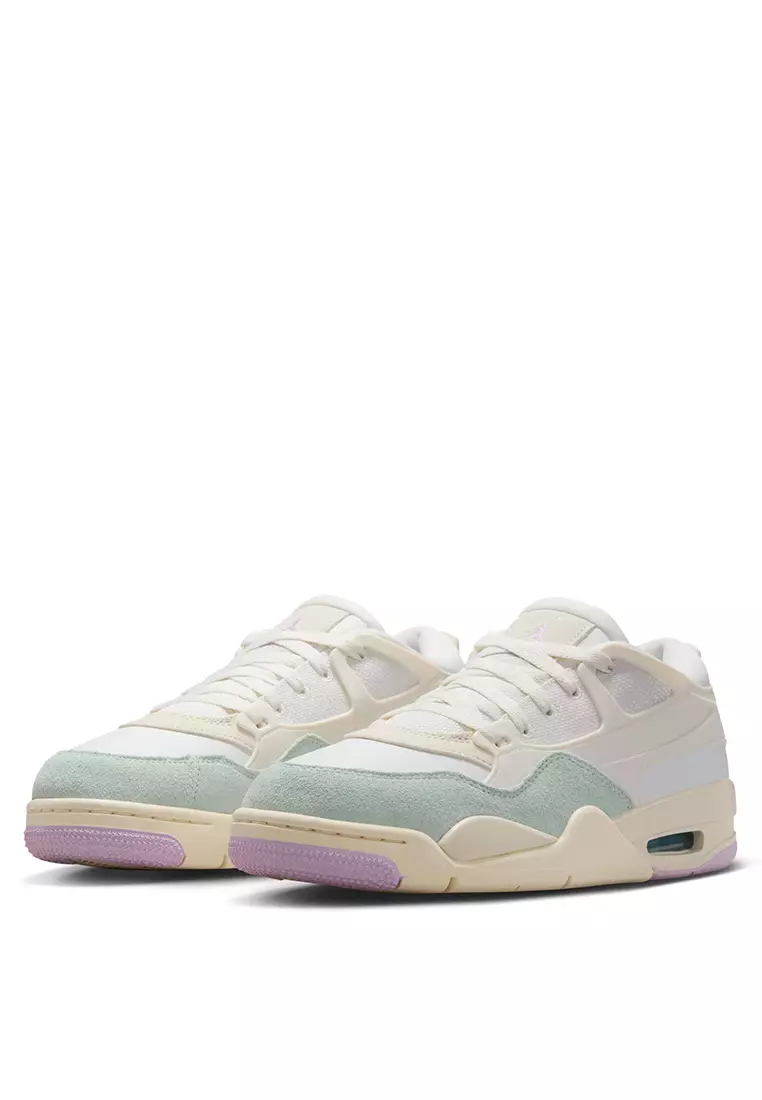 Air Jordan 4 RM Shoes