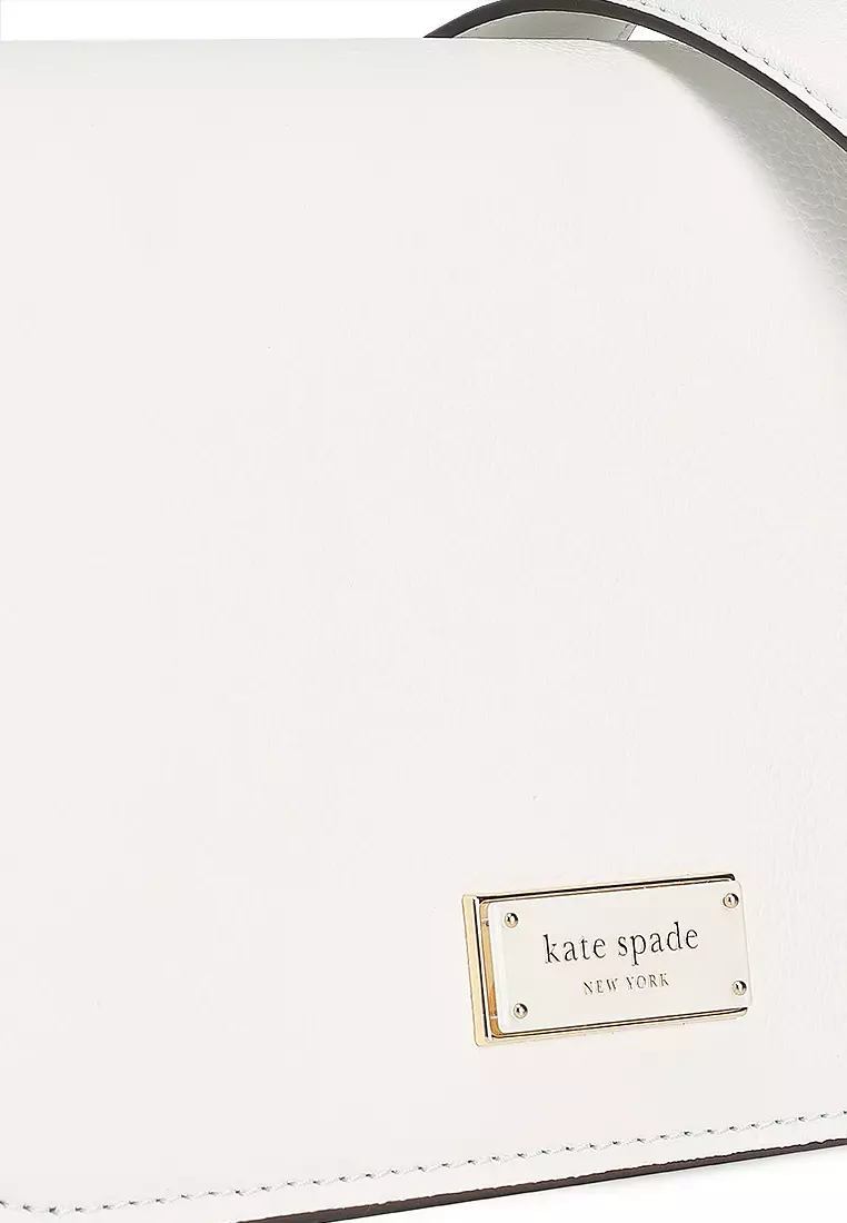 Liv Crossbody Bag (cq)