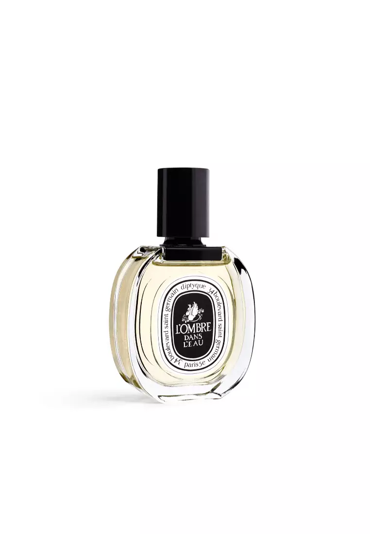 Diptyque 影中之水 淡香水 50ml