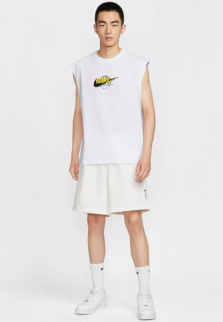 Men's Basketball T-Shirt