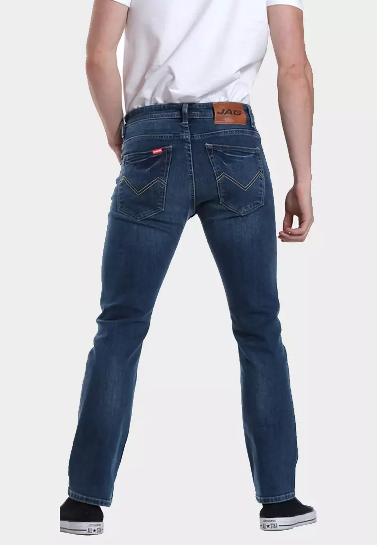 JAG Jeans For Men 2024 ZALORA Philippines