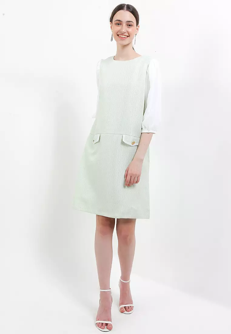 Eprise Collection Belinda Dress