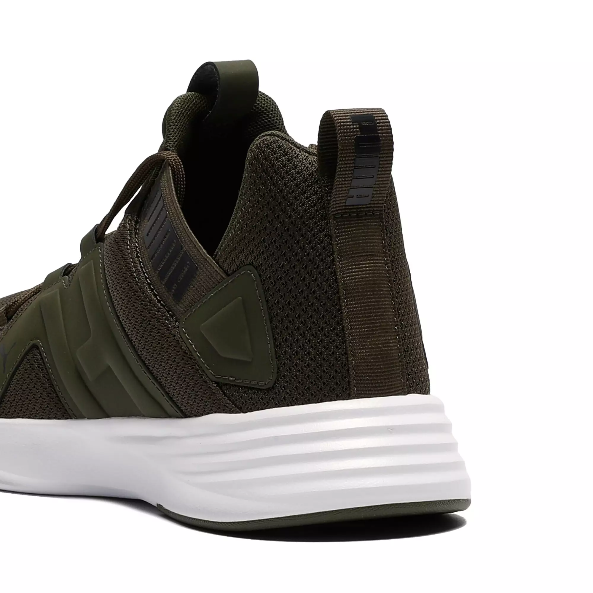 PUMA Contempt Demi Men's Training Shoes